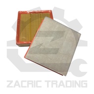 MAXUS G10 AIR FILTER