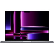 [✅New] Laptop Mc-Book Pro 14 2023 Chip M3 8 Core Ram 8Gb 1Tb Ssd