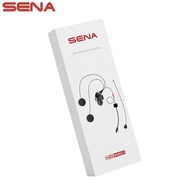 SENA E30 HELMET CLAMP KIT - ชุดขาครบเซ็ต สำหรับ SENA E30