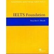 IELTS Foundation Teachers Book