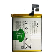 แบตเตอรี่ แท้ Vivo X60 Pro x60pro V2046 battery แบต B-P1 4200mAh รับประกัน 3 เดือน
