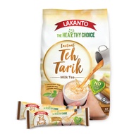LAKANTO Low GI White Coffee 32g x 12 Sticks