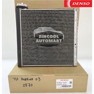Toyota Harrier ACU30 MCU30 AirCond Cooling Coil 💯% Original Denso Parts