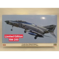 F-4EJ Kai PHANTOM II