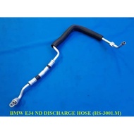 BMW E43 ND DISCHARGE HOSE HS-3001. M
