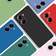 For Xiaomi Redmi Turbo 4 3 K80 K70 Pro 14C 13C A5 Poco C75 C65 F7 X7 M7 M6 Pro Ultra Liquid Silicone