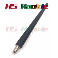 1PCX PCR Primary Main Charge Roller MC Charger for Kyocera FS2000 FS2020 FS3900 FS3920 FS4000 FS4020