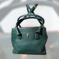 Brera 2 Way Bag (Preloved)