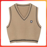 🔥[C109] Áo len thun Montoghi dệt kim QC GILE LẺ PHỐI LOGO hàng Quảng Châu cực HOT - kholenqc