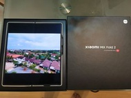 Xiaomi Mi Mix Fold2 5G 512GB