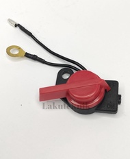 Saklar On Off Engine Yamaha MZ175 MZ200 MZ300 MZ360