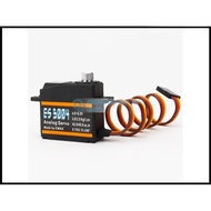 Servo Emax ES 3004 20g 23T metal for control aircraft