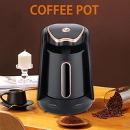 Electric COFFEE MAKER Electric COFFEE Cup COFFEE MAKER