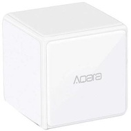 Aqara - Aqara Cube Multi-action Wireless Remote多動作無線遙控器