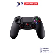 WIRELESS CONTROLLER (อุปกรณ์ควบคุมคำสั่งไร้สาย) REDRAGON G818 JUNIO