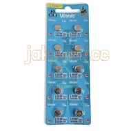 721 362 Vinnic Watch battery