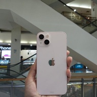 iphone 13 256gb second ibox