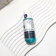 [40ML] Somethinc HYALuronic B5 - HYALuronic 9+ Advance B5 Serum