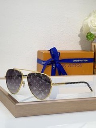 Louis Vuitton 太陽眼鏡