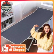 Zero Gravity Outdoor Portable Folding Bed - AC01