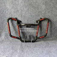 Chống Đổ Suzuki Gd110Yb125Husky125Cg125Gn125