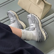 NB New Balance New Balance 1906L Loafer Loafer Series Low-Top Mixed Retro Old Style Casual Sports Lo