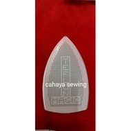 SewingPro88- Teflon Rubbing Es300/Shoes Rubbing Es300