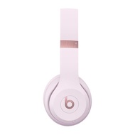 Beats Solo 4 On-Ear Wireless Headphones
