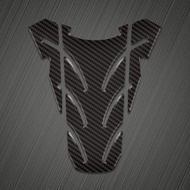 For HYOSUNG GT250R GT650R Motorcycle Tank Pad Protector Sticker