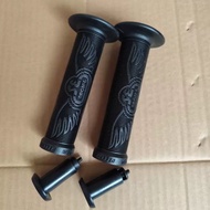 se bikes habdle grip bmx