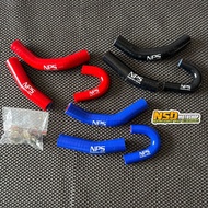 [LATEST] VARIO 125 RADIATOR HOSE/150/PCX150 ADV 150 NPS BRAND NPS VARIO125 RADIATOR HOSE/150/PCX Var