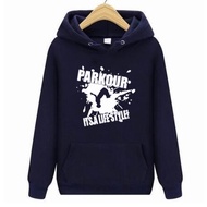 2022 Shipping Hoodies Men Camiseta Clothing Parkour S4Xl