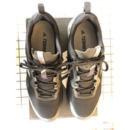 Adidas Terrex CMTK Original
