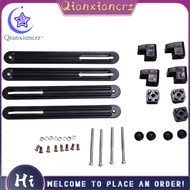 Adapter  Mount Kit for 19 to 27 Inch LED LCD Monitor Screen, 75mm and 100mm Mounting Bracket, Stand-