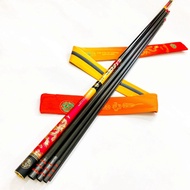 Hoa Long Than Kiem 8h hand fishing rod, type 1, 6m3 Long, specializes in single fishing rods, comes 