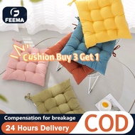 Chair Cushion, Foldable Pearl Cotton Seat Mat, Bed Mattress, Sofa Cushion, Softness And Comfort