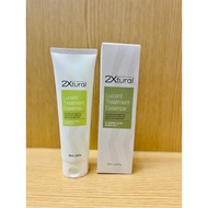 2Xtural Lucent Treatment Essence