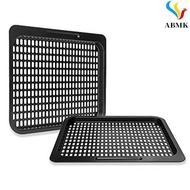 Cooking Tray Detachable For Air Fryer Oven Kitchen Accessories Replacement