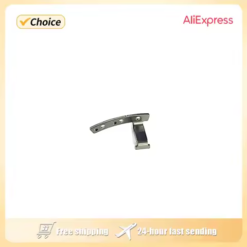 For Canon RF 24-105mm F4 L IS USM NEW KEY ZOOM ROD YB2-8179 24-105 F/4 RF24-105 Repair Spare Part