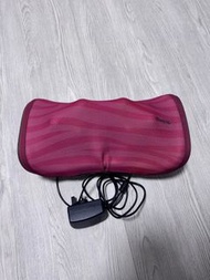 Osim uCozy 3D 按摩枕