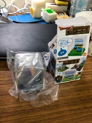 DragonQuest 勇者鬥惡龍 - 玩具 _ 1