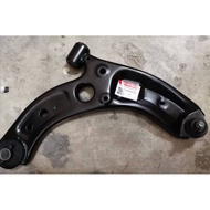 PERODUO ALZA LOWER ARM OEM PRODUCT