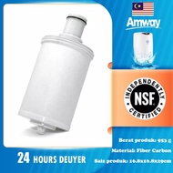 eSpring Cartridge 紫外线滤心匣 amway water filter e spring espring espring water filter amway espring cart