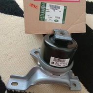 LR024730 / LR021634 ENGINE MOUNTING RIGHT RANGE ROVER EVOQUE ( L538 ) FREELANDER 2 ( L359 )