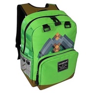 背包背囊書包我的世界 minecraft bag #PDC 941501