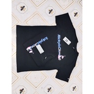 TSHIRT COTTON 190GSM GOOD QULITE