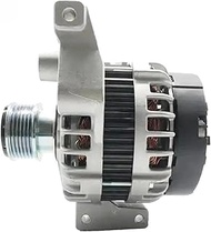 QHTZQQ ​​OEM-Grade Compatible For Land Rover Freelander L359/Compatible For Range Rover Evoque L538 