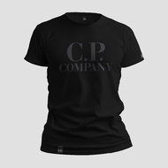 🔥🔥T SHIRT C. P COMPANY CUSTOM DESIGN PREMIUM COTTON