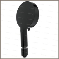 Nevʚ ɞ Shower Head Set  Pressure Handheld Shower Head Set with 10 Functions Filter