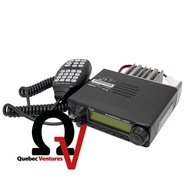 ICOM IC2300H VHF Ham Radio
